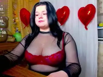 Chaturbate Adult Webcams of linasexy777