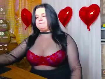 Chaturbate Watch Live Sex Cams of linasexy777