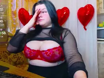 Chaturbate Best live sex cam show of linasexy777