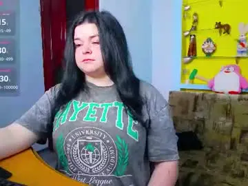 Chaturbate Live Sex of linasexy777