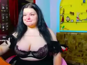 Chaturbate Adult Webcams of linasexy777