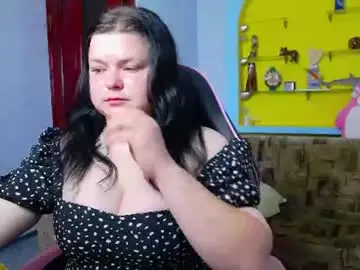 Chaturbate Sex Chat of linasexy777