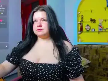 Chaturbate Adult Webcams of linasexy777