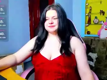 Chaturbate Live Sex Cam of linasexy777