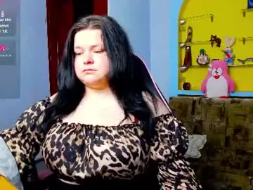 Chaturbate Best Webcam of linasexy777