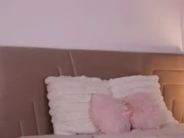 Chaturbate Live Porn of maddymuze