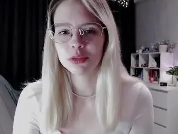 Chaturbate Adult Video Chat of marafreddrick