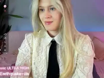 Chaturbate Sex Chat of marmel199