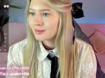 Chaturbate Sex Cam of marmel199