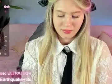 Chaturbate Best live sex cam show of marmel199