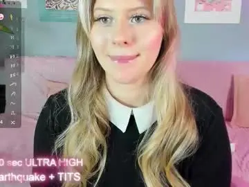 Chaturbate Sex Chat of marmel199