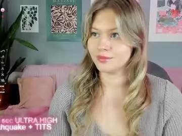 Chaturbate Watch Live Sex Cams of marmel199