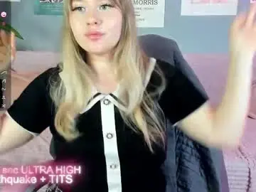 Chaturbate Watch Live Sex Cams of marmel199
