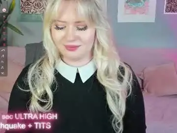 Chaturbate Best Webcam of marmel199