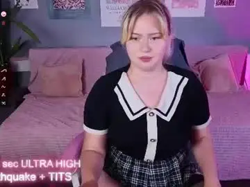 Chaturbate Best live sex cam show of marmel199