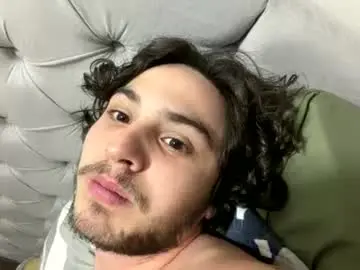Chaturbate Best live sex cam show of martin_josee