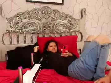 Chaturbate Adult Video Chat of meganrousx