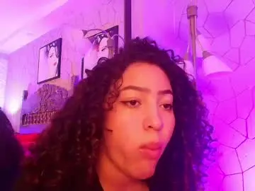 Chaturbate Live Porn of meganrousx