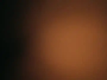 Chaturbate Free Porn Cam of meganrousx