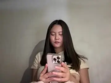 Chaturbate Sex Chat of micaganda1