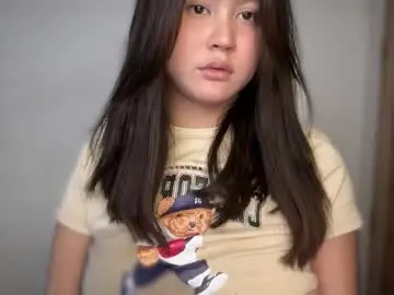 Chaturbate Free Live Porn of micaganda1