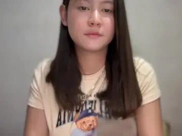 Chaturbate Adult Video Chat of micaganda1