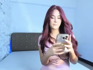 Chaturbate Sex Chat of micaganda1