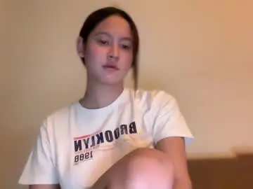 Chaturbate Nude Webcam of micaganda1