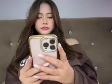 Chaturbate Private Sex Chat of micaganda1