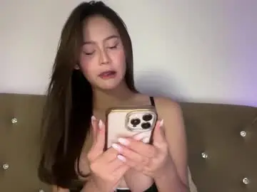 Chaturbate Best live sex cam show of micaganda1