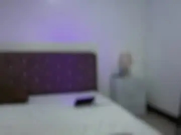 Chaturbate Adult Webcams of micaganda1