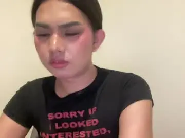 Chaturbate Best live sex cam show of milkyhottie_slutxx