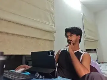 Chaturbate Watch Live Sex Cams of mrbuddy85_0