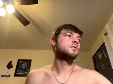 Chaturbate Free Live Porn of mrcoolguy68