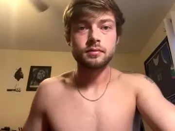 Chaturbate Best live sex cam show of mrcoolguy68