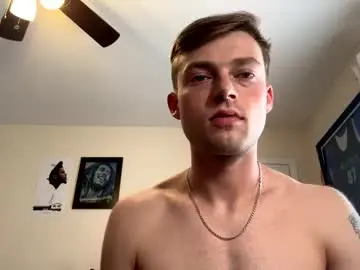 Chaturbate Best live sex cam show of mrcoolguy68