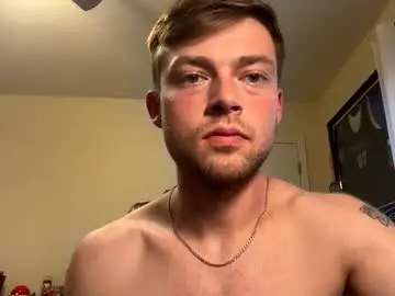 Chaturbate Free Porn Cam of mrcoolguy68