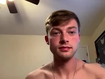 Chaturbate Free Porn Cam of mrcoolguy68