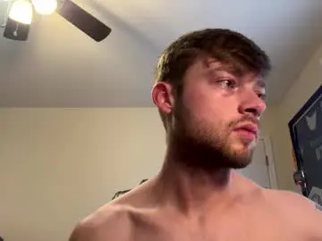 Chaturbate Nude Webcam of mrcoolguy68