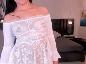 Chaturbate Sex Cam of nataliagaret