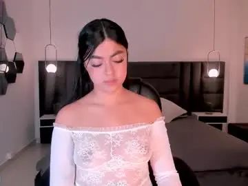 Chaturbate Watch Live Sex Cams of nataliagaret