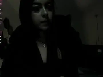 Chaturbate Best Webcam of nataliagaret