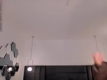 Chaturbate Watch Live Sex Cams of nataliagaret