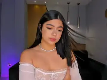 Chaturbate Adult Webcams of nataliagaret