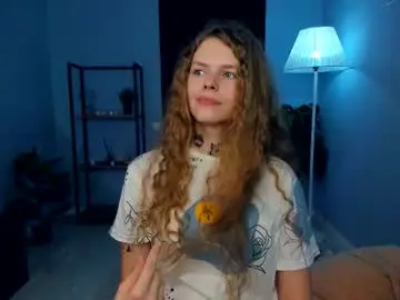 Chaturbate Watch Live Sex Cams of nataly_hello