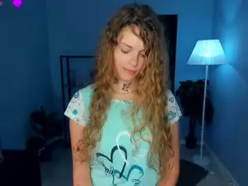 Chaturbate Adult Webcam of nataly_hello