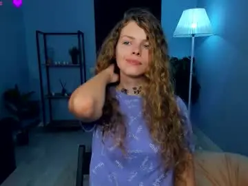 Chaturbate Watch Live Sex Cams of nataly_hello