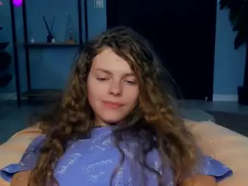 Chaturbate Best Webcam of nataly_hello