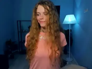 Chaturbate Best live sex cam show of nataly_hello