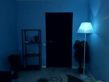 Chaturbate Best live sex cam show of nataly_hello